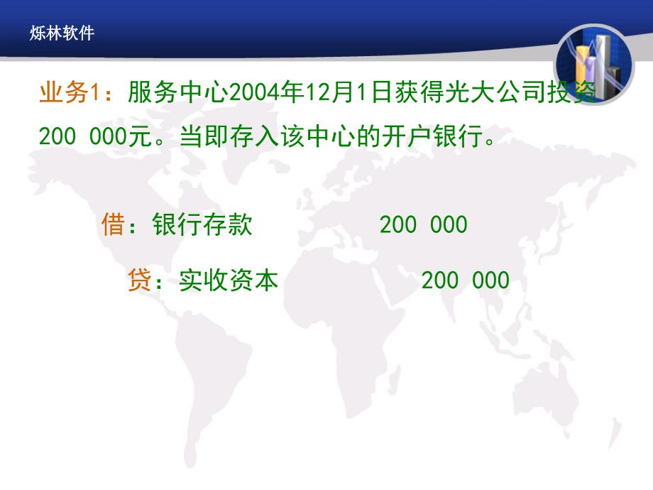 《借贷记账法举例》PPT课件_第2页