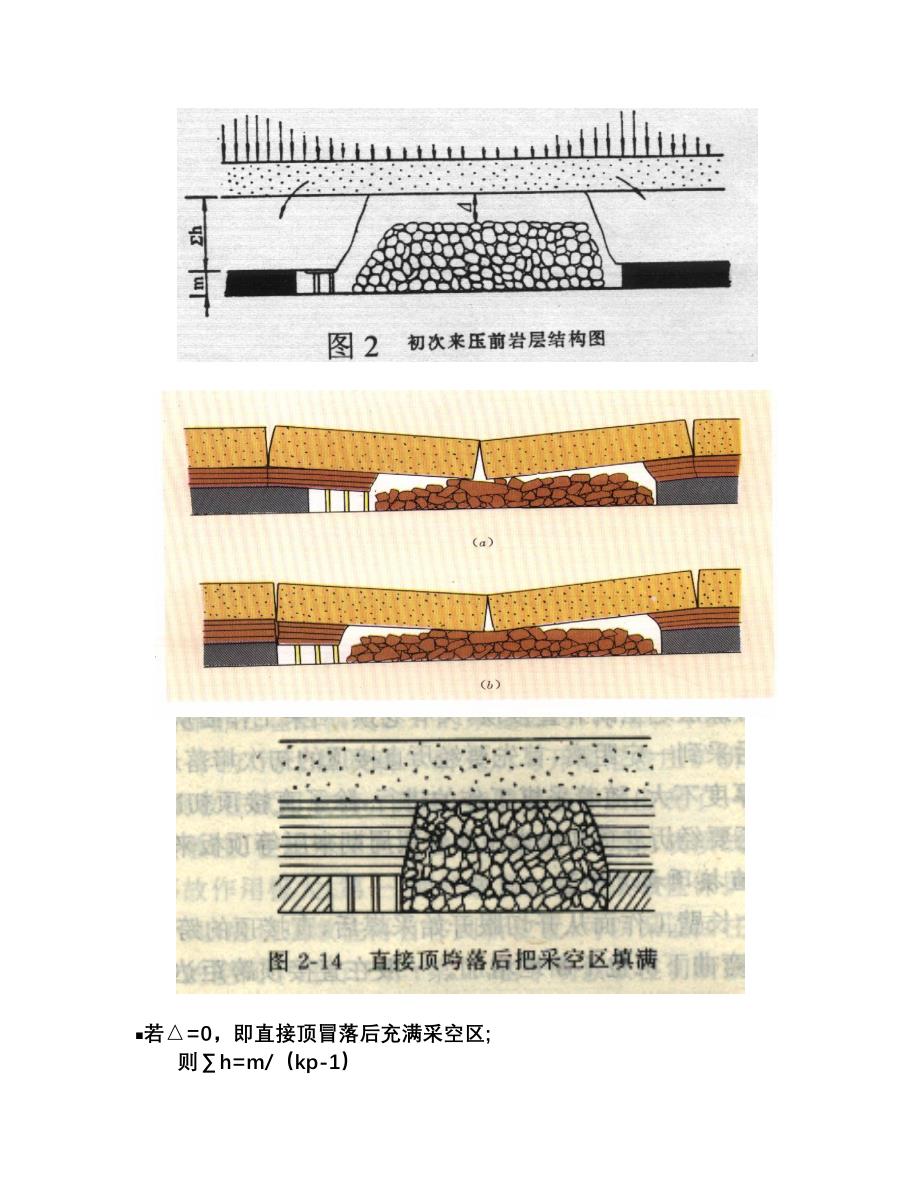 顶板灾害防治.doc_第4页