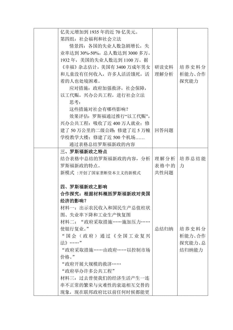 第18课　罗斯福新政10.docx_第5页