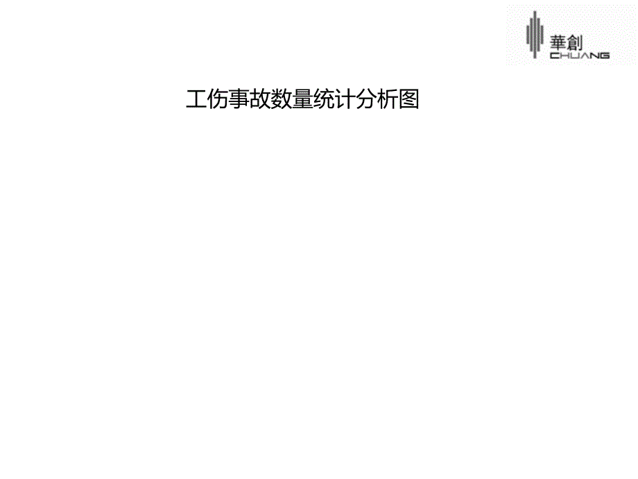 工伤概况及处理程序介绍_第2页