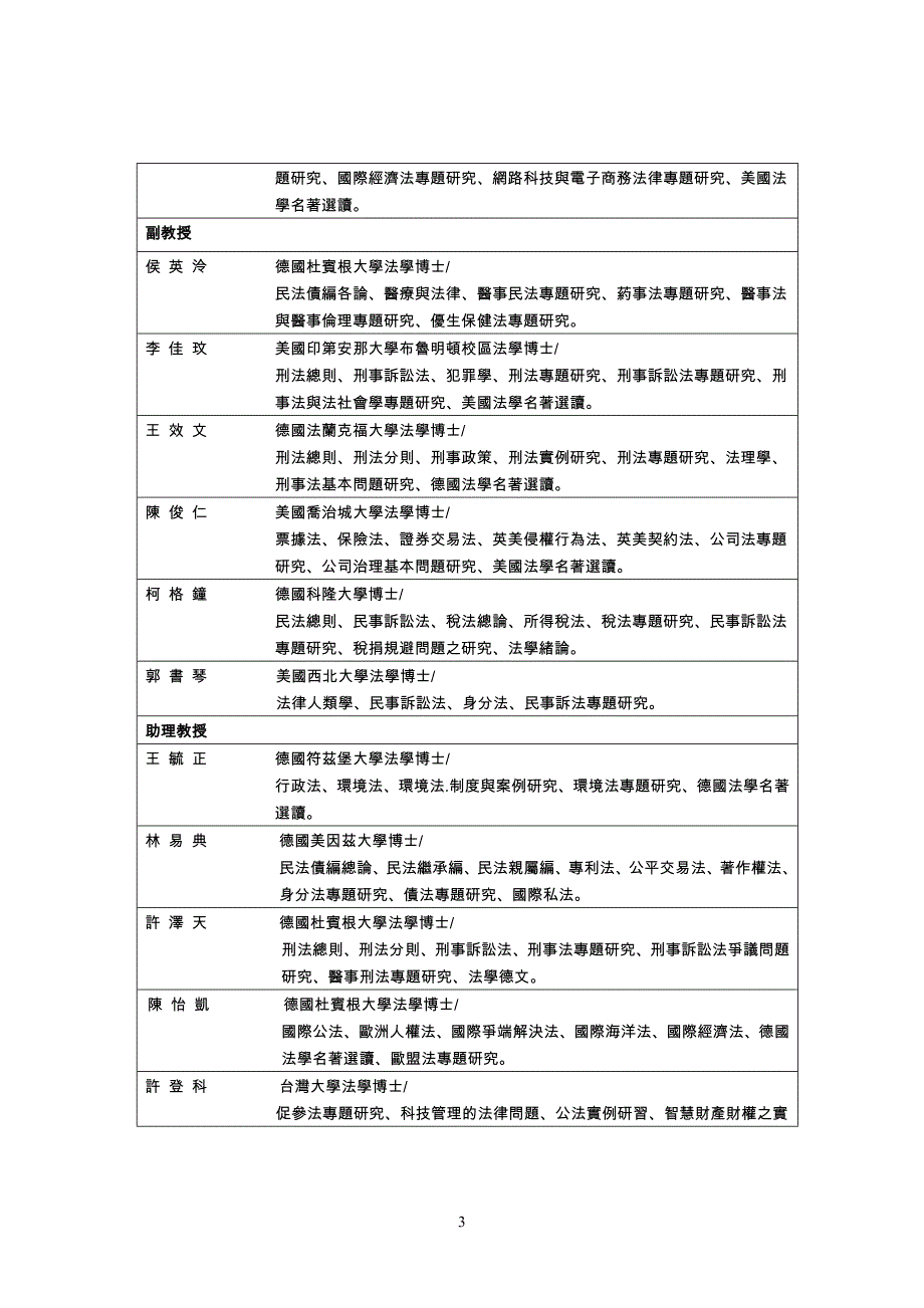 国立成功大学_第3页