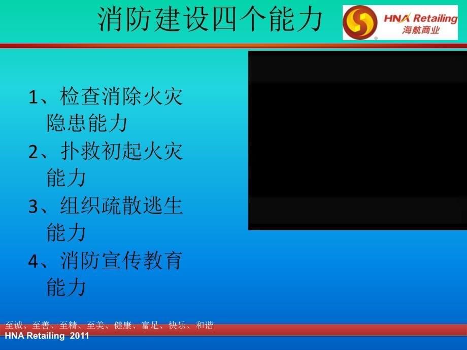 消防安全知识培训课件1_第5页