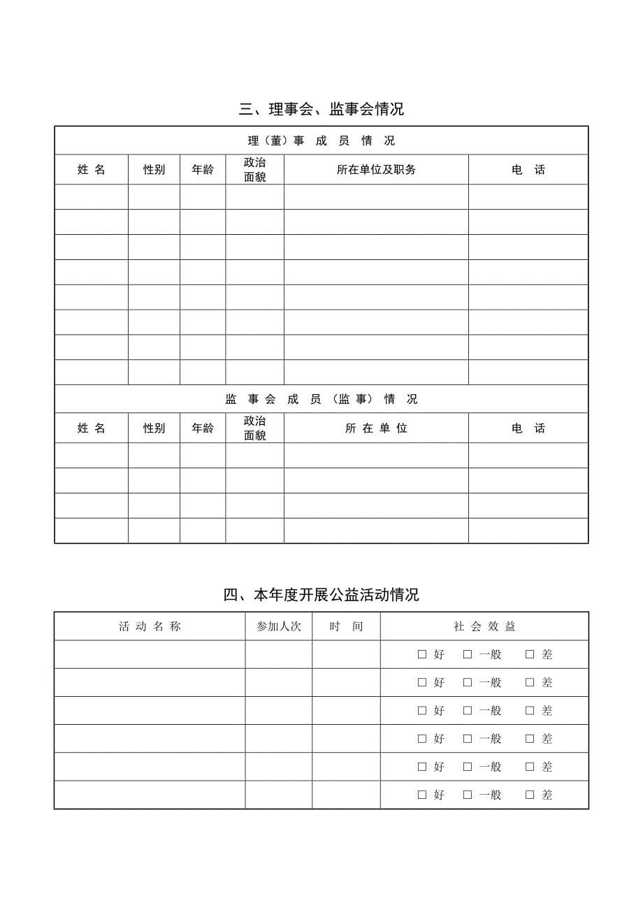 培训中心2013年审报告_第5页