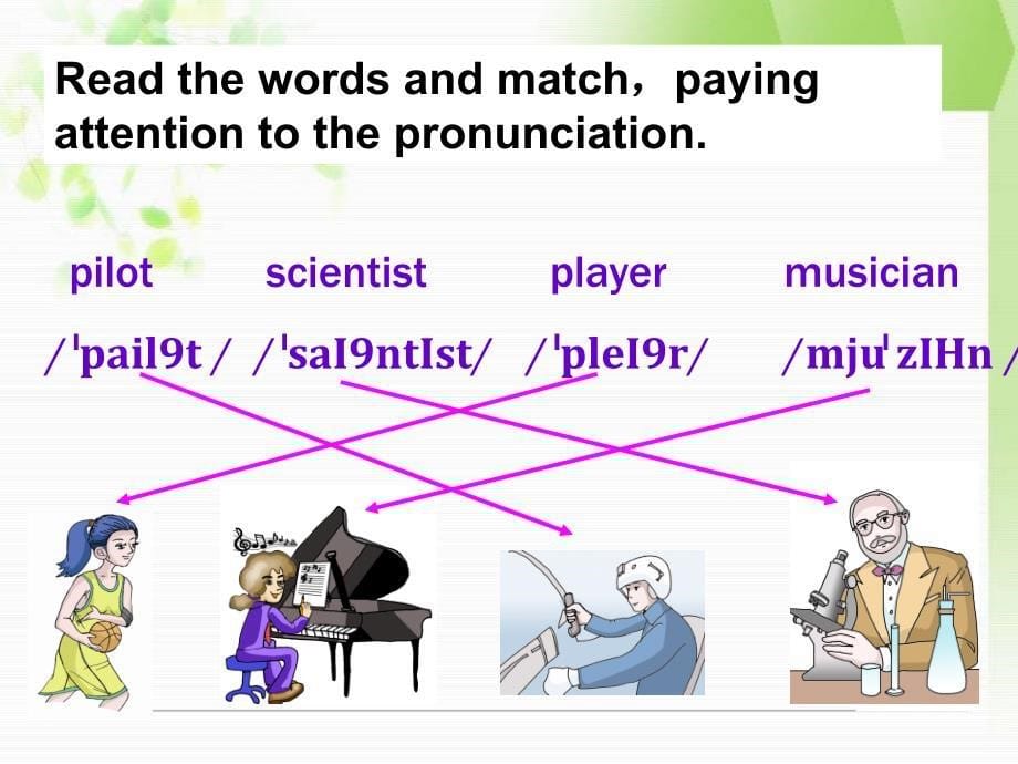 八年级英语unit1topic2sectionb_第5页