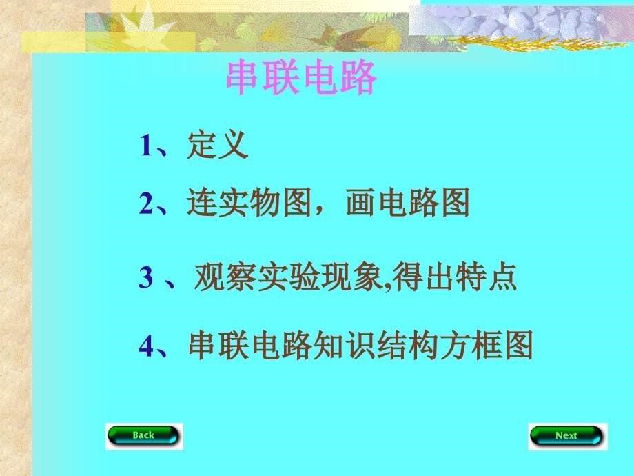 串联电路和并联电路_第5页