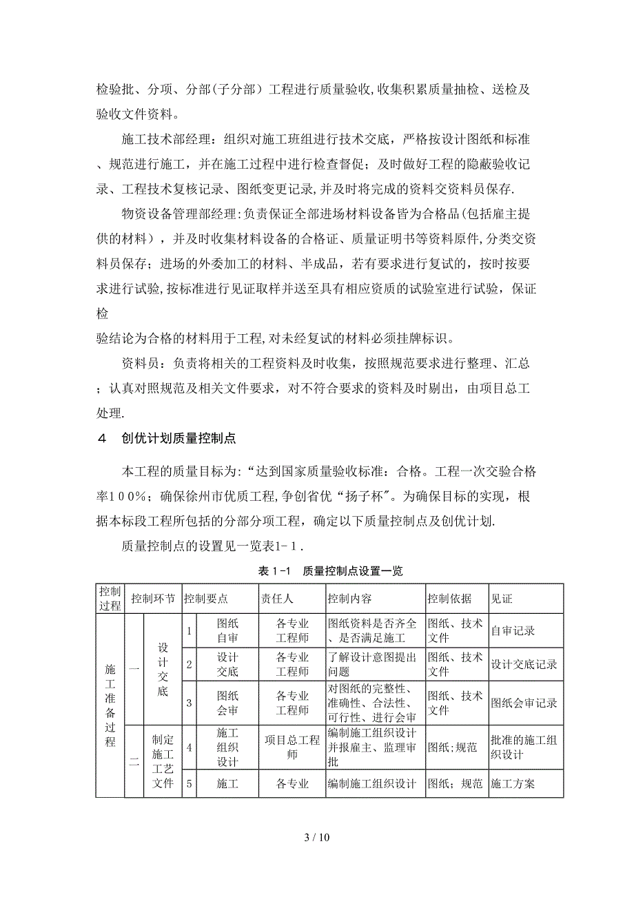 工程创优措施_第3页