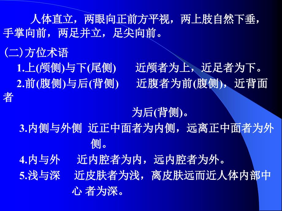 针灸针刀等解剖学基础_第3页