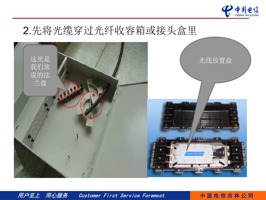 光缆熔接过程电信版.ppt_第4页