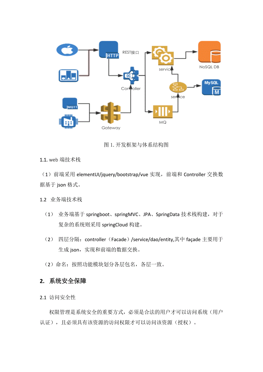 软件技术方案_第3页