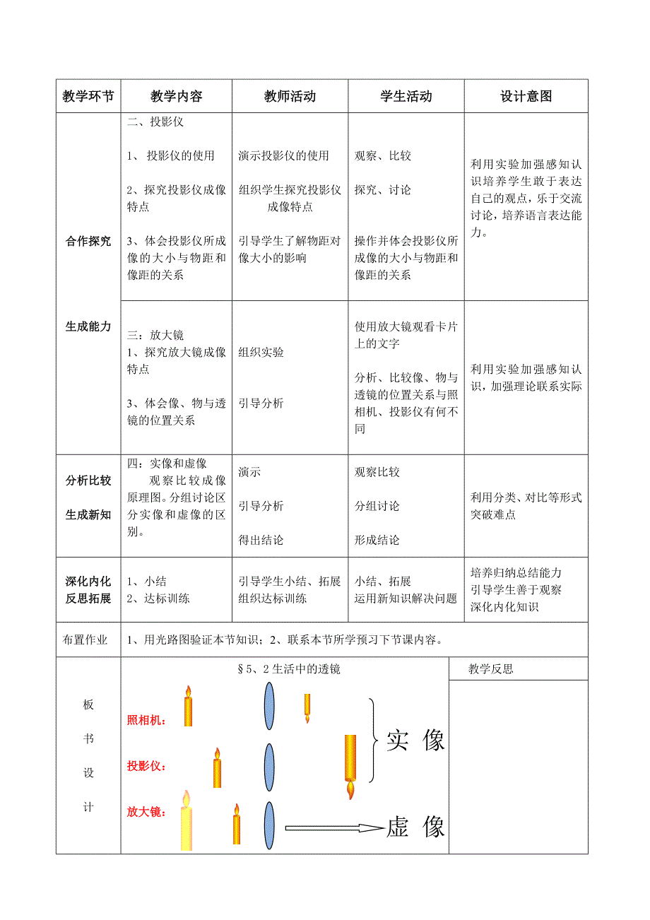 第2节　生活中的透镜10.doc_第2页