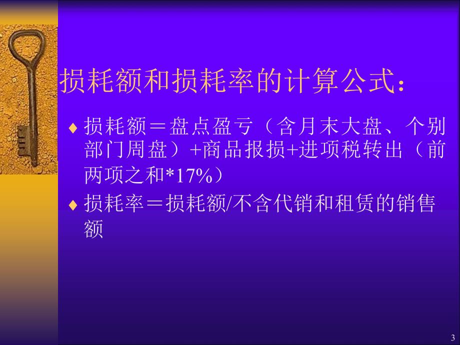 超市损耗预防与控制2_第3页