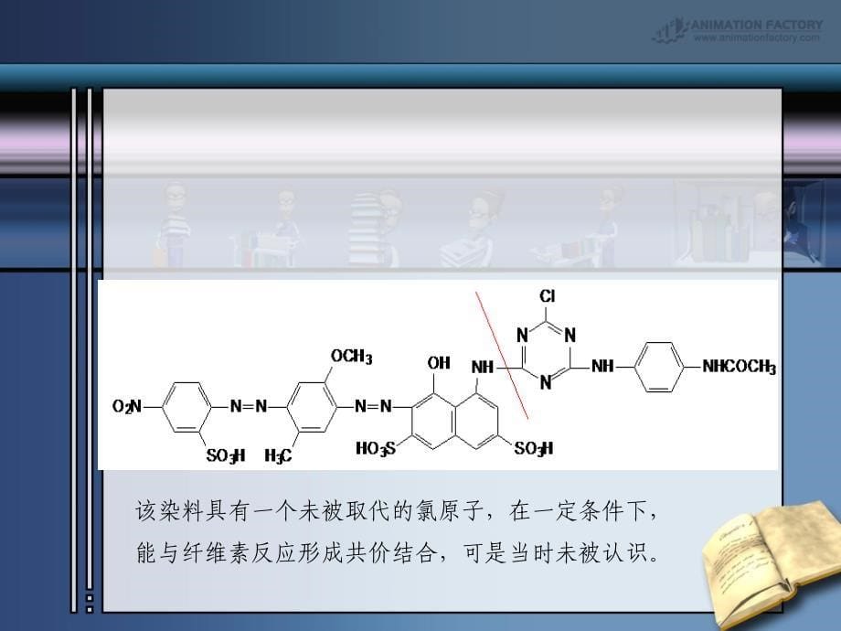 第五章活性染料_第5页