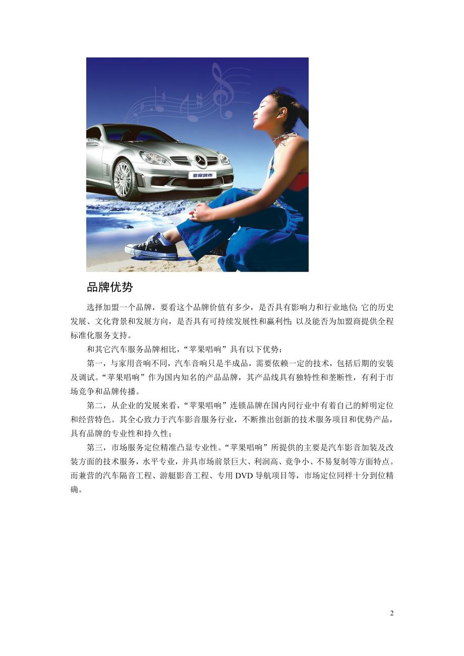 2020年中国私家汽车保守估计e_第2页