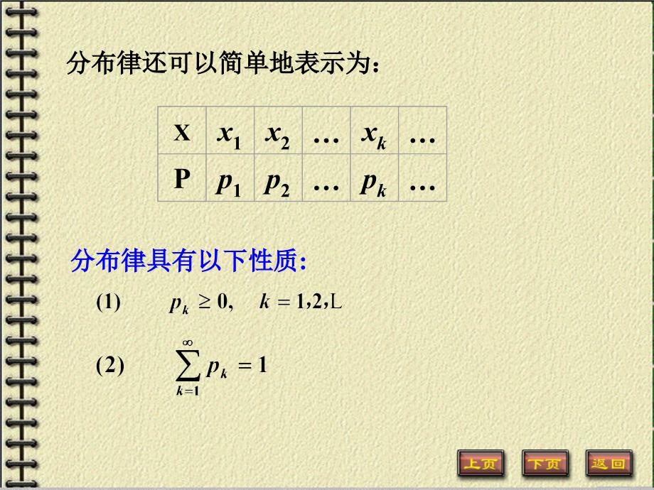 概率论与数理统计22_第2页