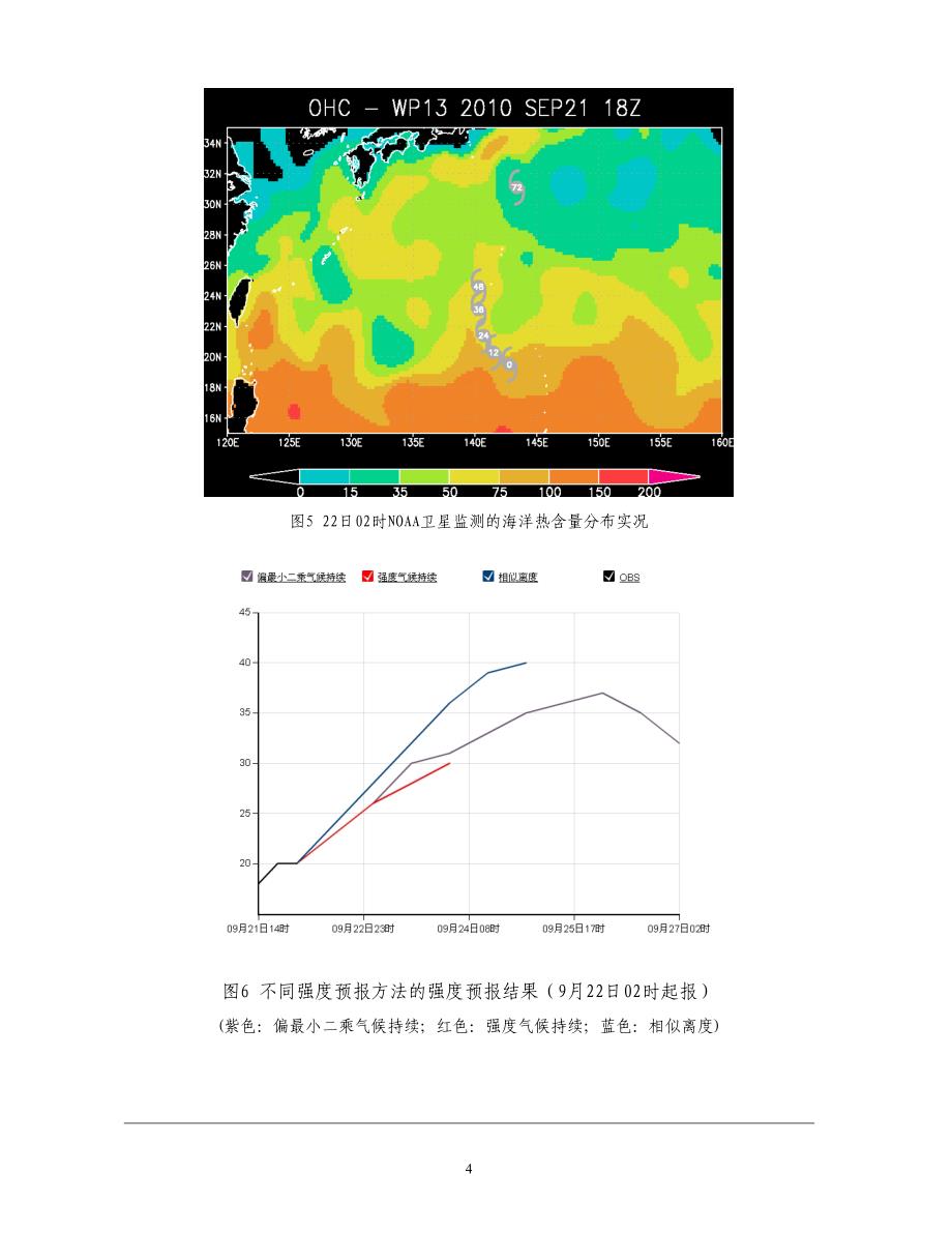 2010台风活动专报第34期 - 台风活动专报.doc_第4页