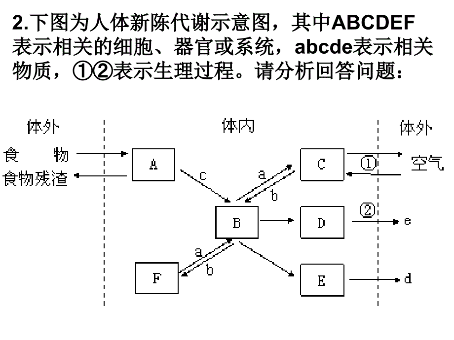 复习一复习二答案.ppt_第4页