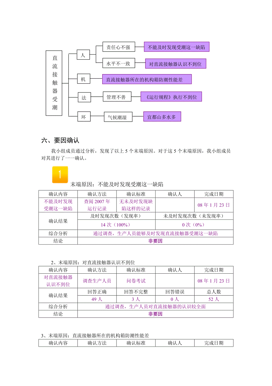 降低直流接触器损坏次数_第5页