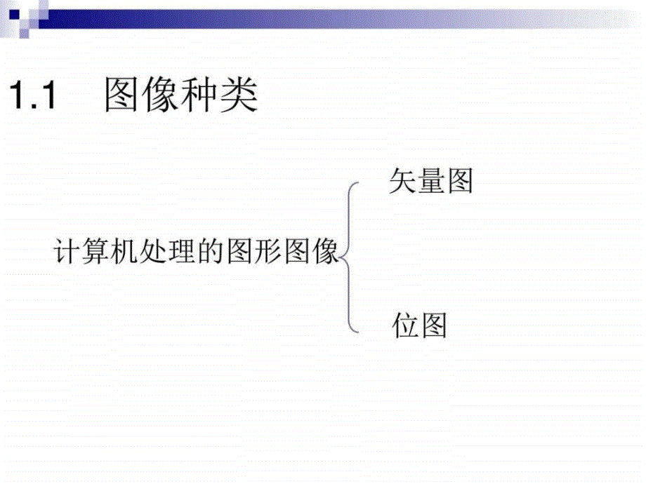 ps基础知识课件英语学习外语学习教育专区_第2页