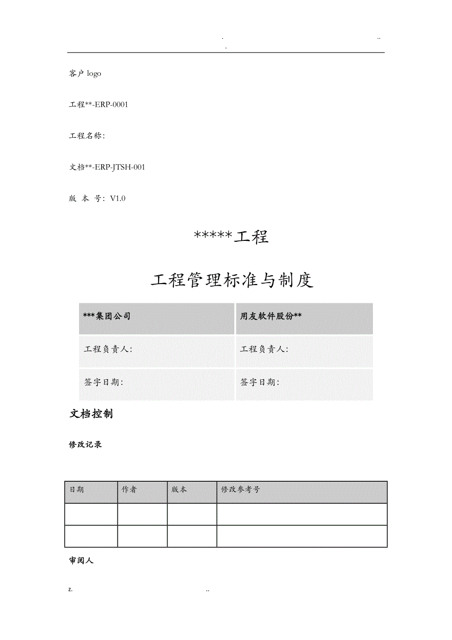 项目实施策略_第1页