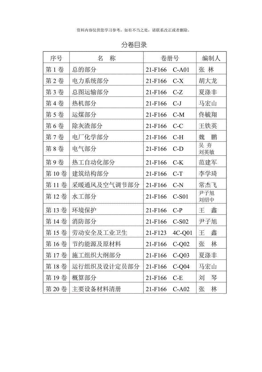 总交初设说明书样本.doc_第3页