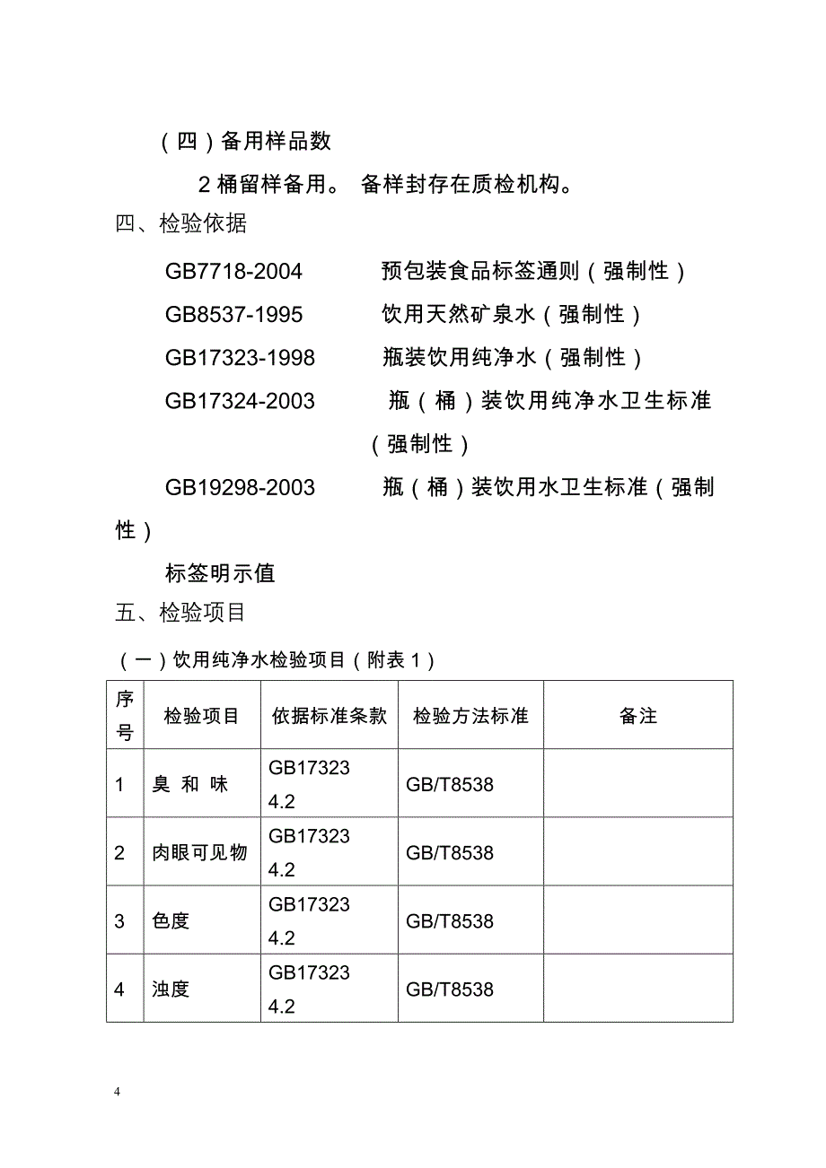 国家质量监督检验检疫总局司(局)函.doc_第4页