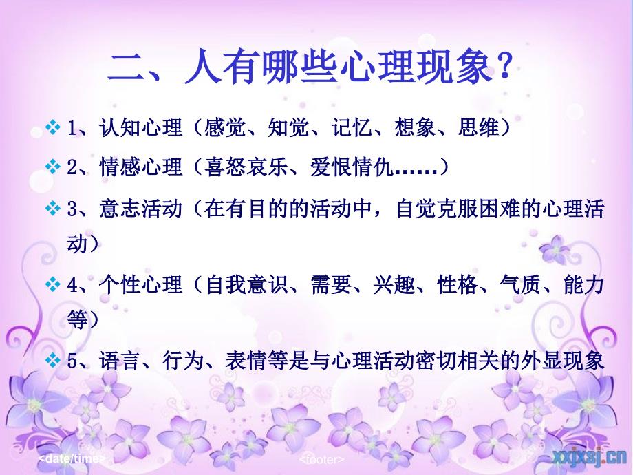 婴儿心理学(全)周莹莹_第4页