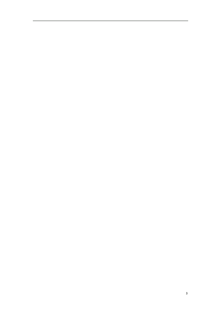山东省龙口市兰高镇2018年中考数学专题复习 全等三角形训练（无答案） 鲁教版_第3页