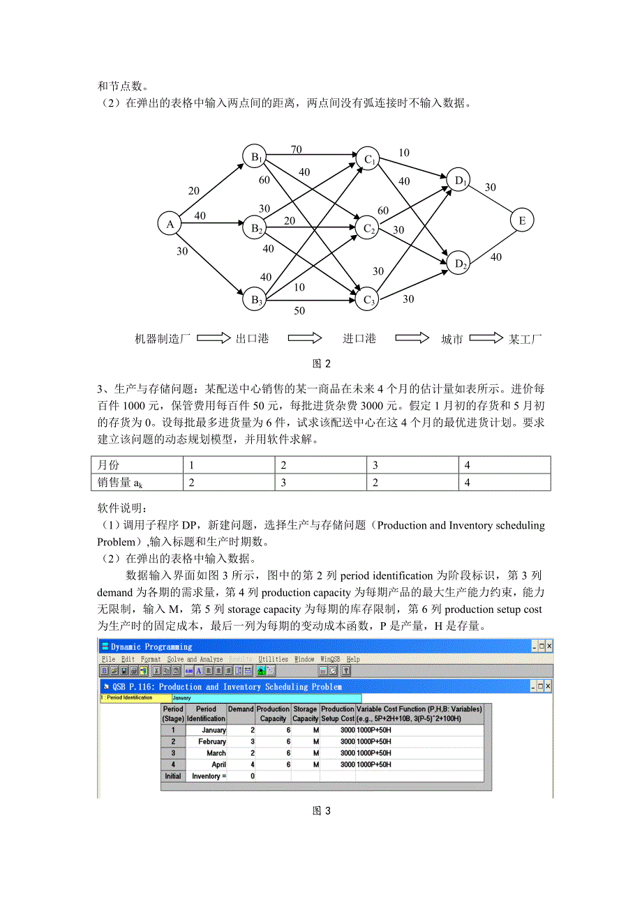 运筹学上机作业.doc_第4页