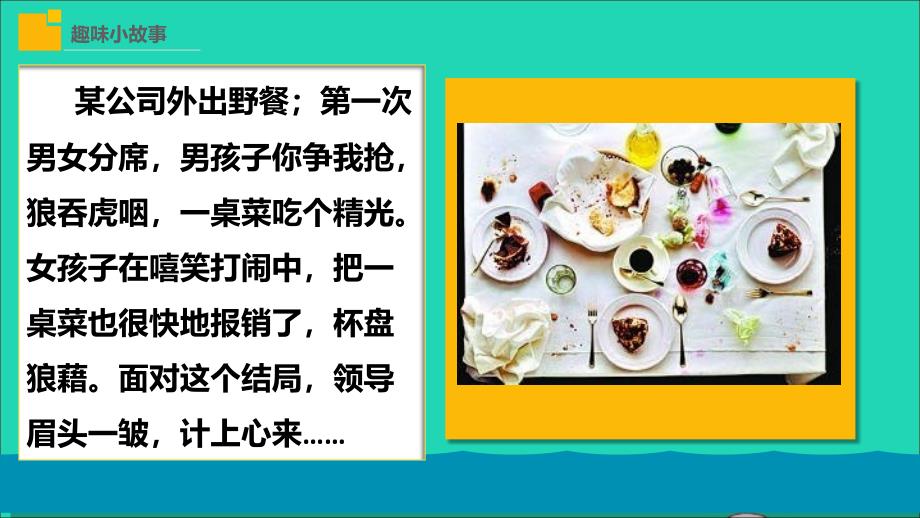 最新七年级道德与法治下册第一单元青时光第二课青的心弦第2框青萌动教学课件新人教版新人教版初中七年级下册政治课件_第3页