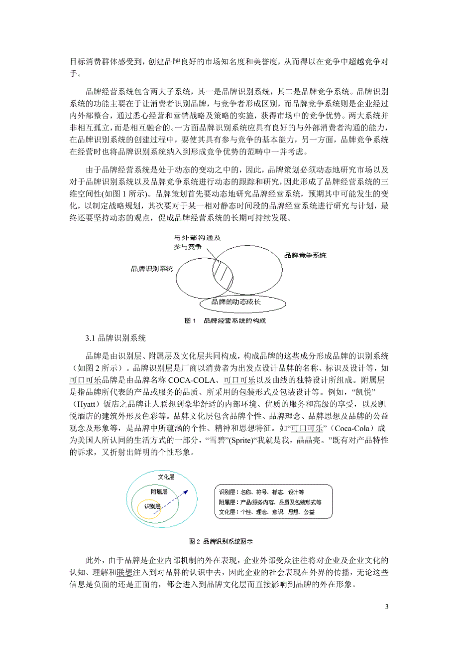 品牌经营系统策划.doc_第3页