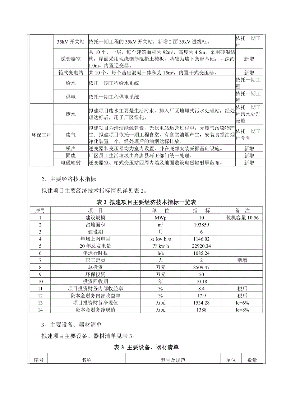 华电福新能源股份有限公司_第3页