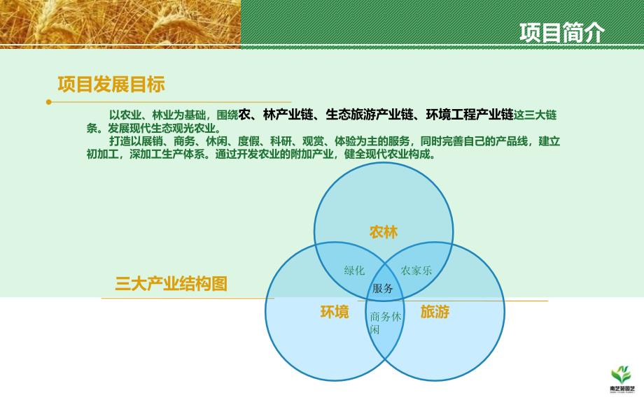 生态观光旅游庄园计划.共32页_第4页