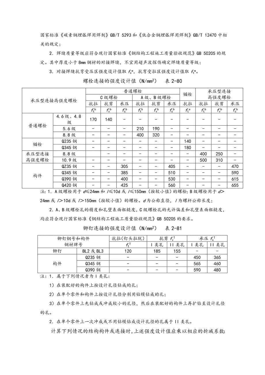 常见的钢结构计算公式.doc_第3页
