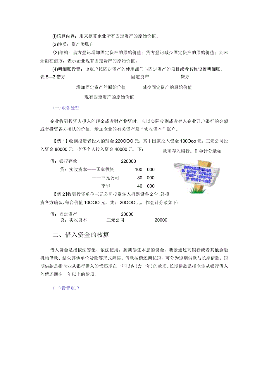 工业企业典型业务核算_第4页