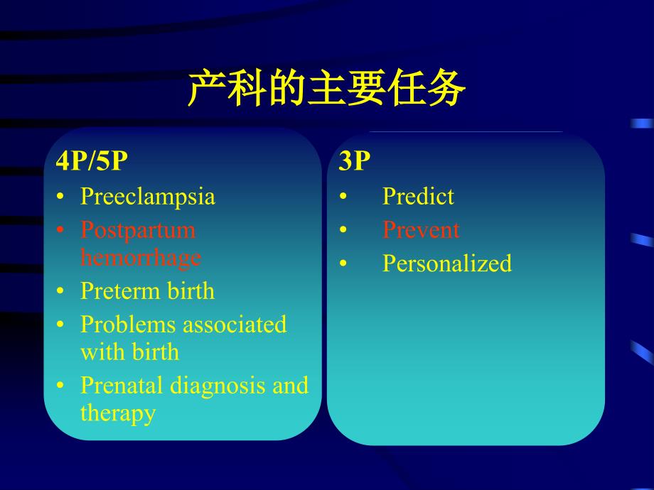 产科出血的处理-经验与教训_第4页