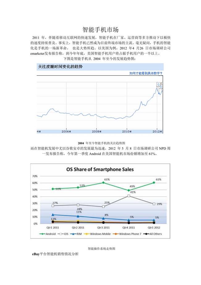 智能手机86994.doc