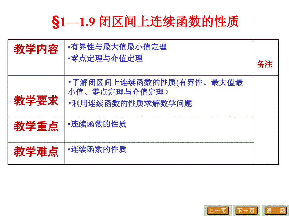 高等数学上十六讲_第2页