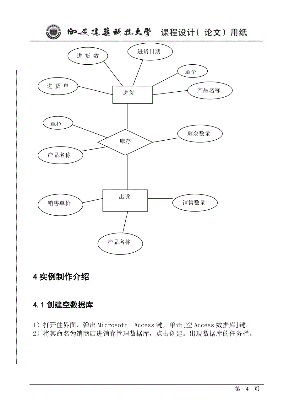 进存销数据库设计步骤.doc_第4页