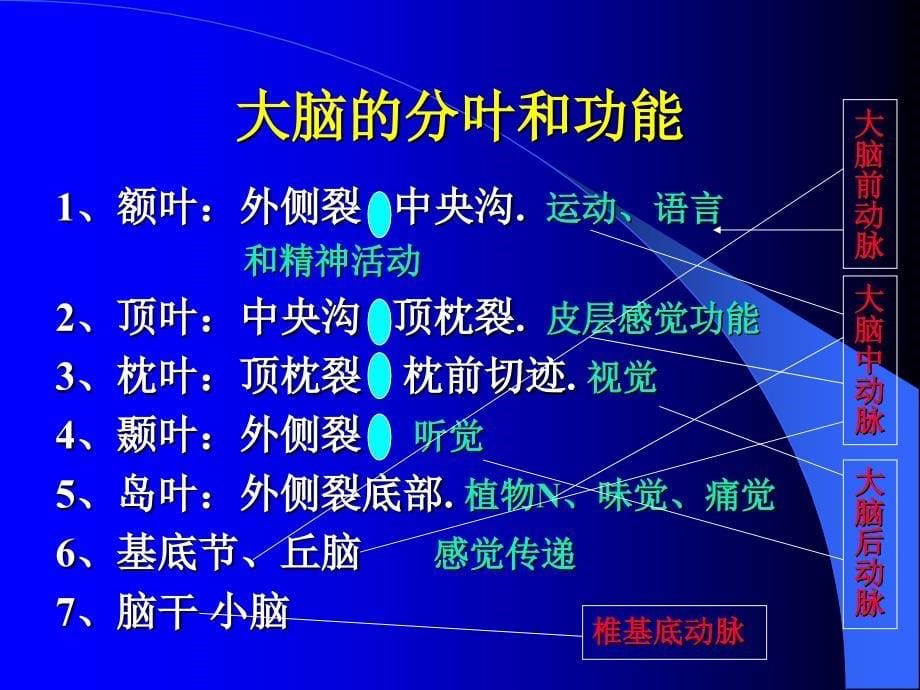 神经系统核医学文档资料_第5页