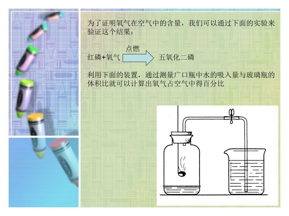 化学教学论课件_第5页