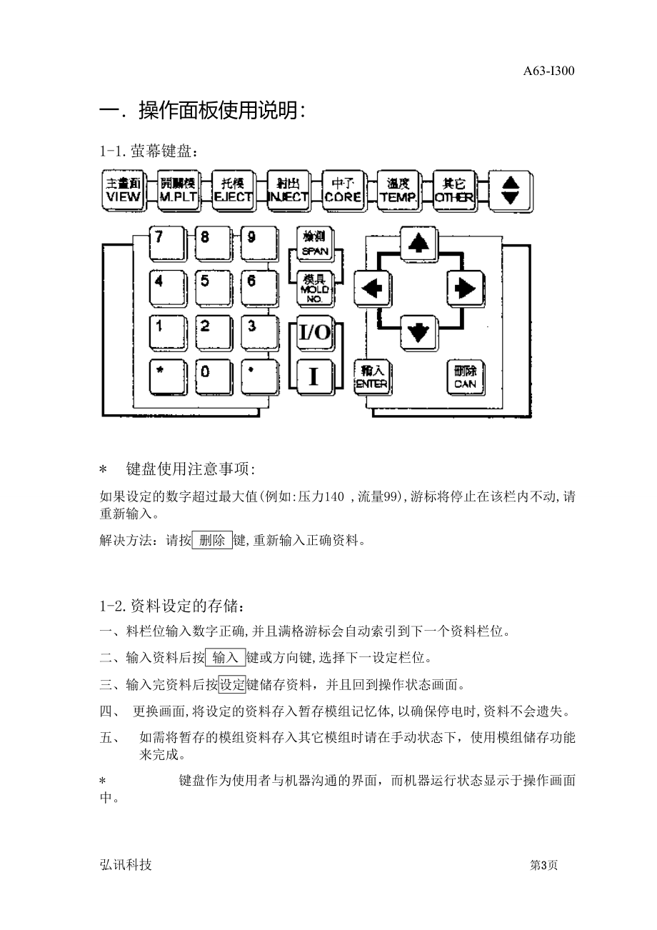 弘讯A62说明书.doc_第4页