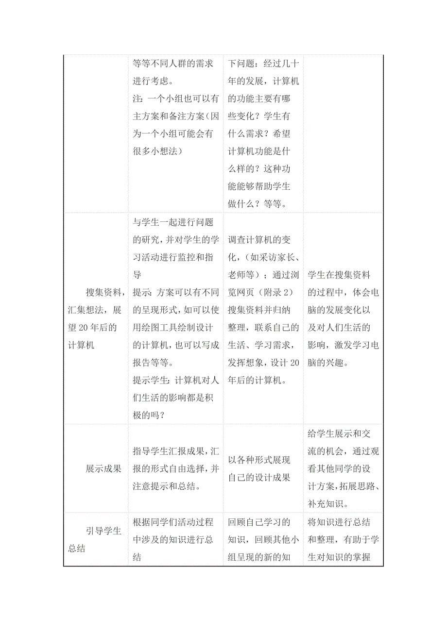 教学分析与教学设计思路.doc_第4页