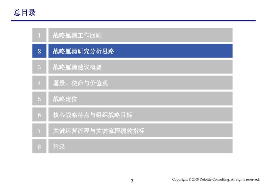 德勤公司发展战略厘清报告_第4页