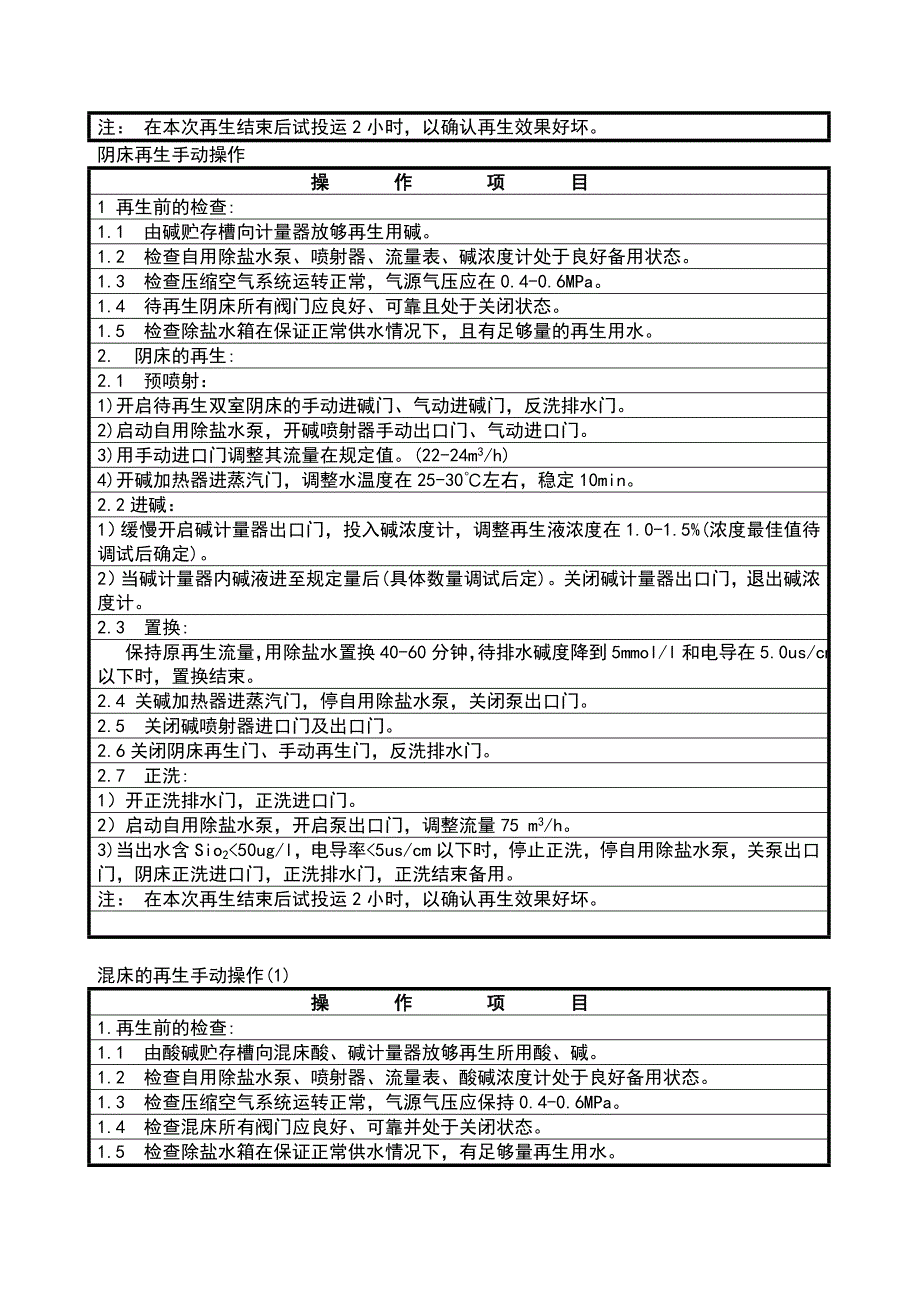 水化重要操作_第3页