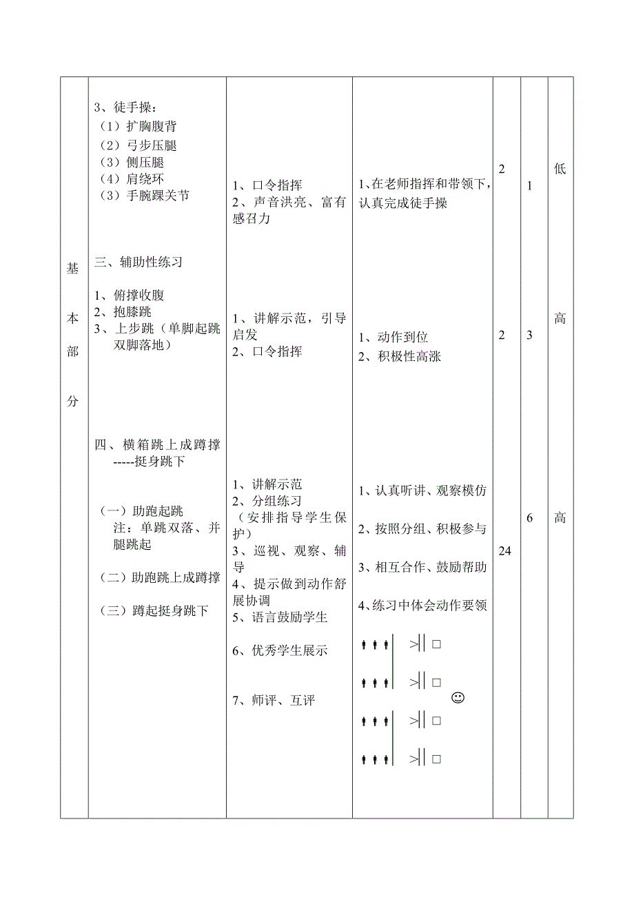 横箱屈腿腾越2.doc_第2页