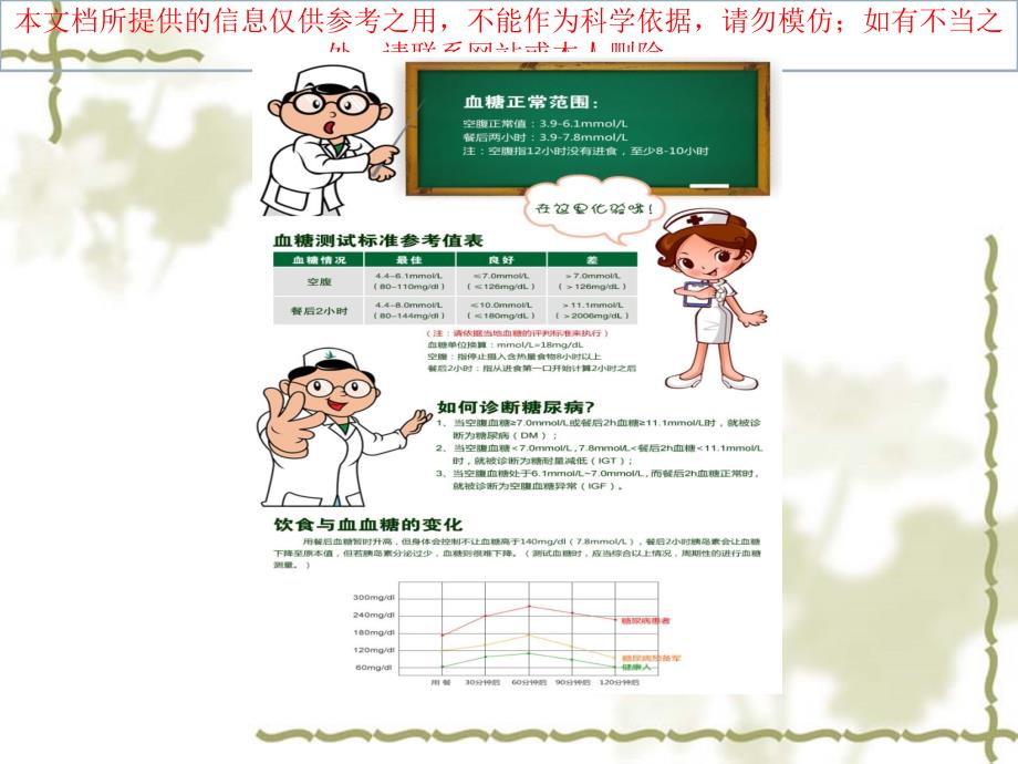 血糖仪操作技术方法培训ppt课件_第2页