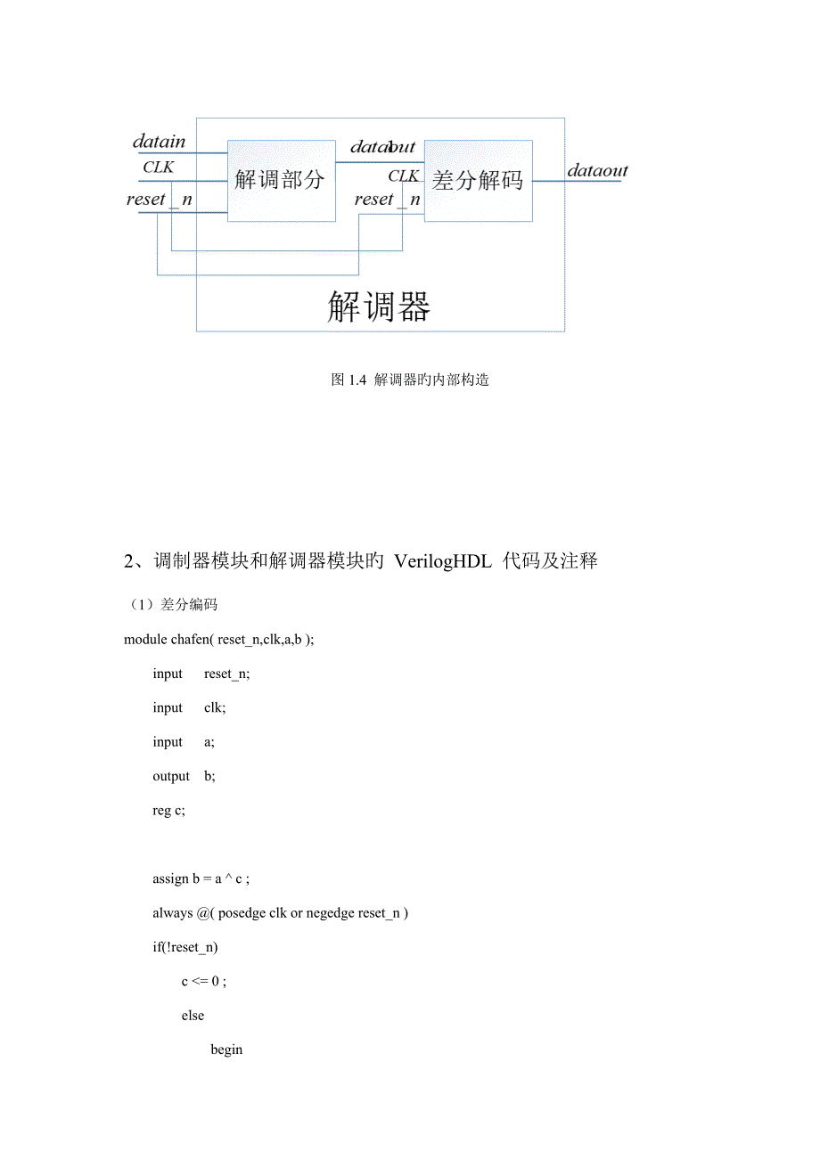 2023年通信工程实验报告_第4页