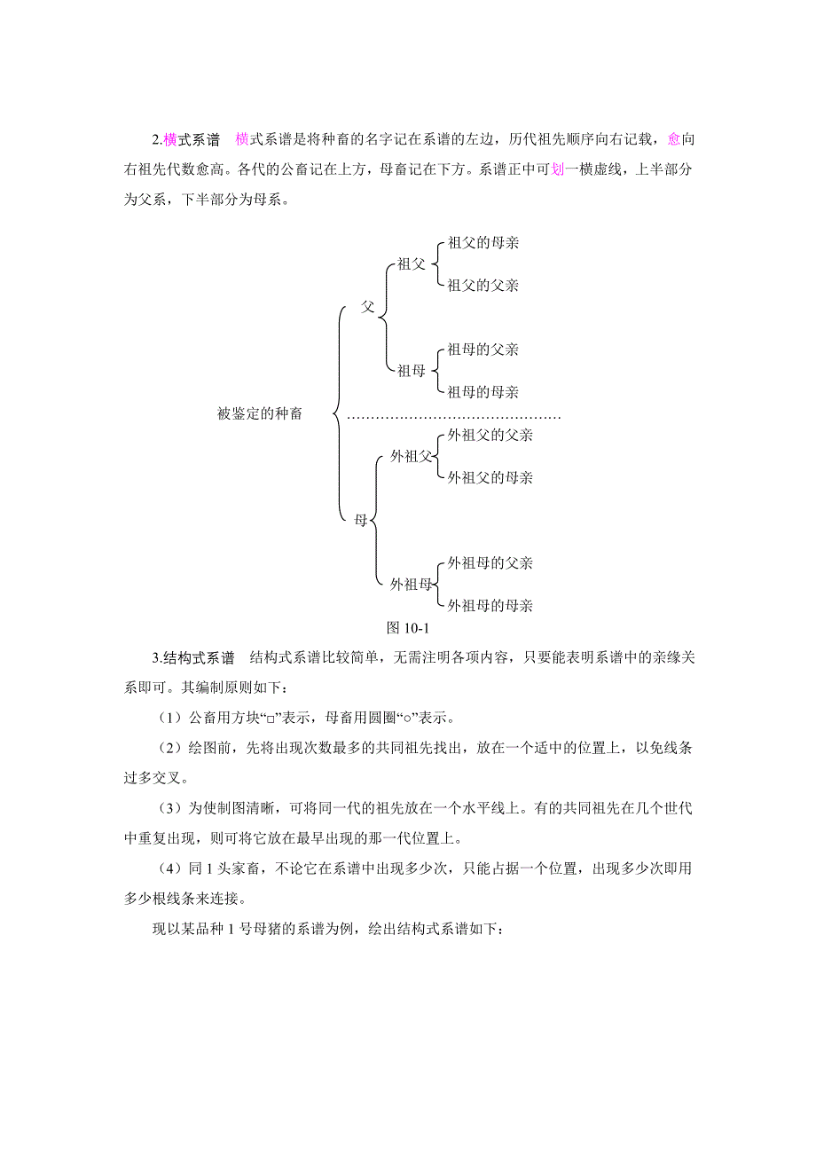 动物生产性能测定.doc_第5页