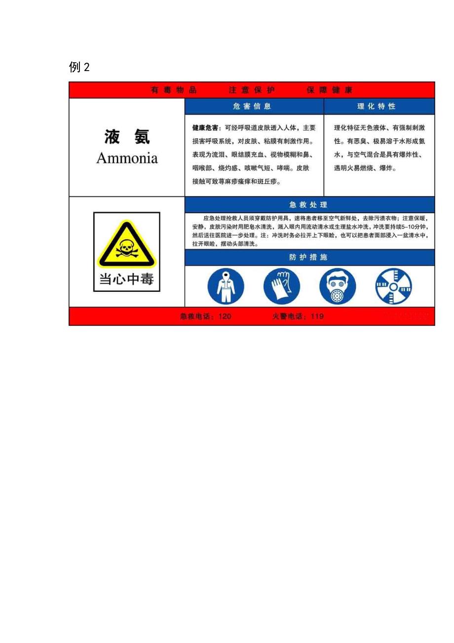 液氨安全标志.doc_第2页