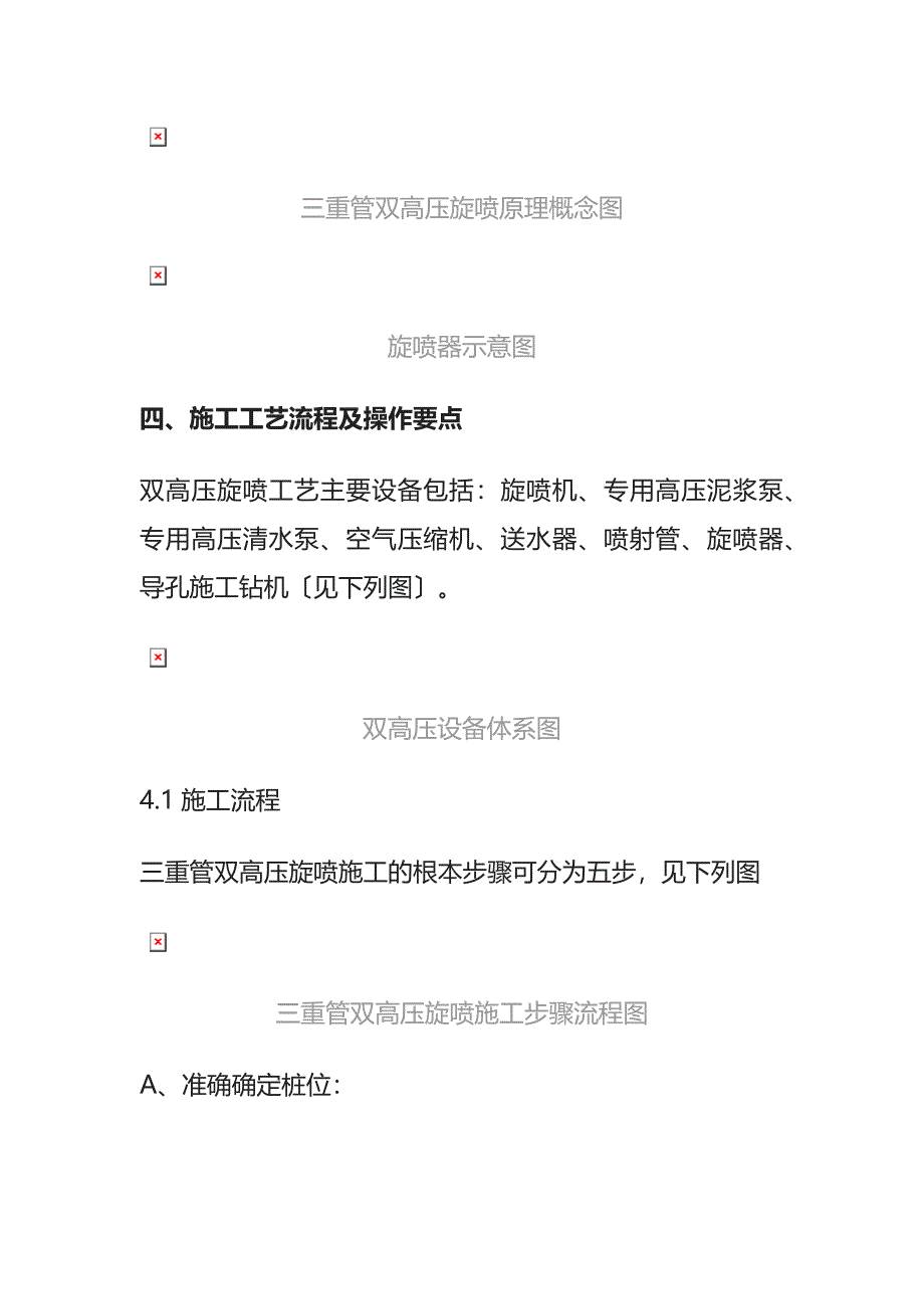 (全)三重管双高压旋喷施工工法.docx_第3页